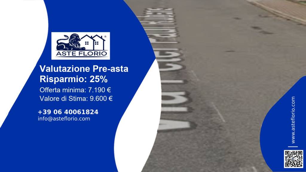 immagine annuncio 1 di 12