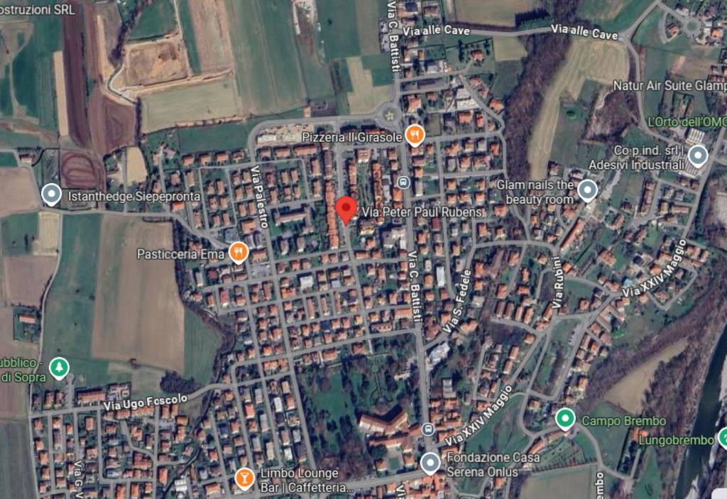 immagine annuncio 3 di 11