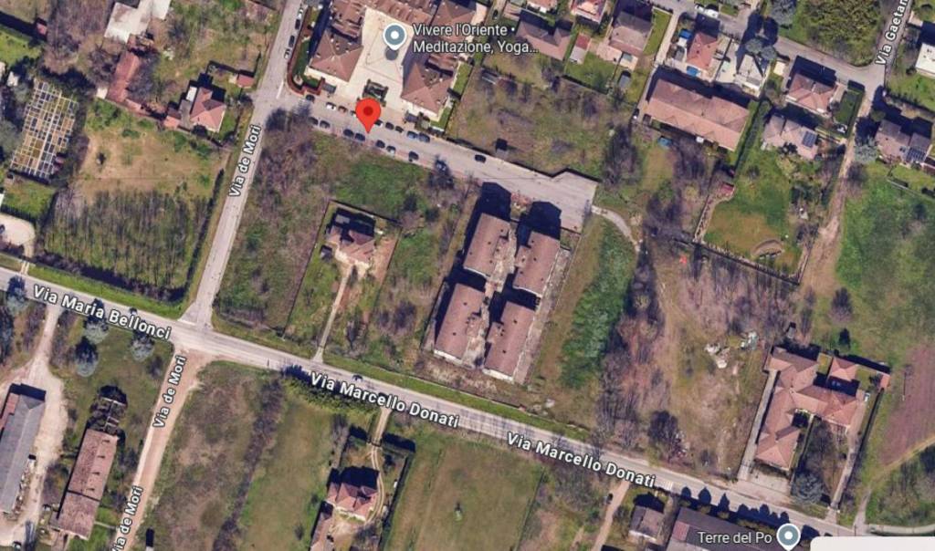 immagine annuncio 3 di 11