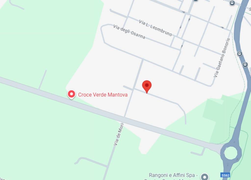 immagine annuncio 8 di 11