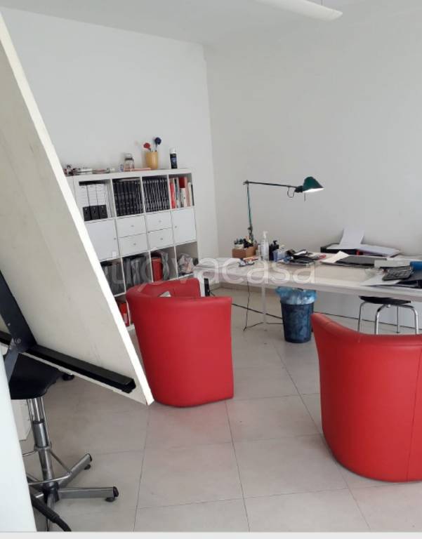 immagine annuncio 9 di 11