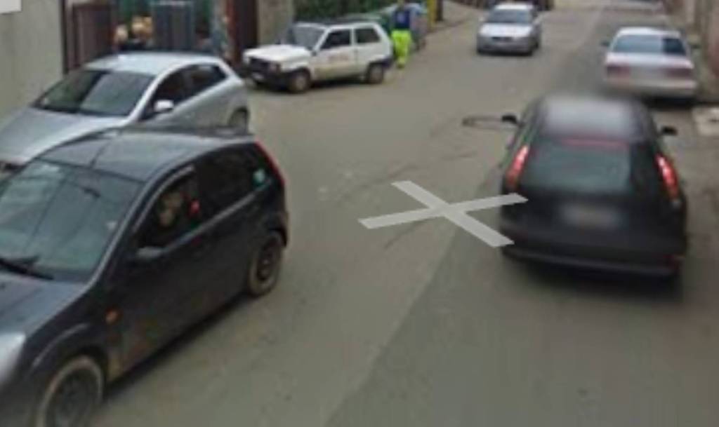 immagine annuncio 5 di 10