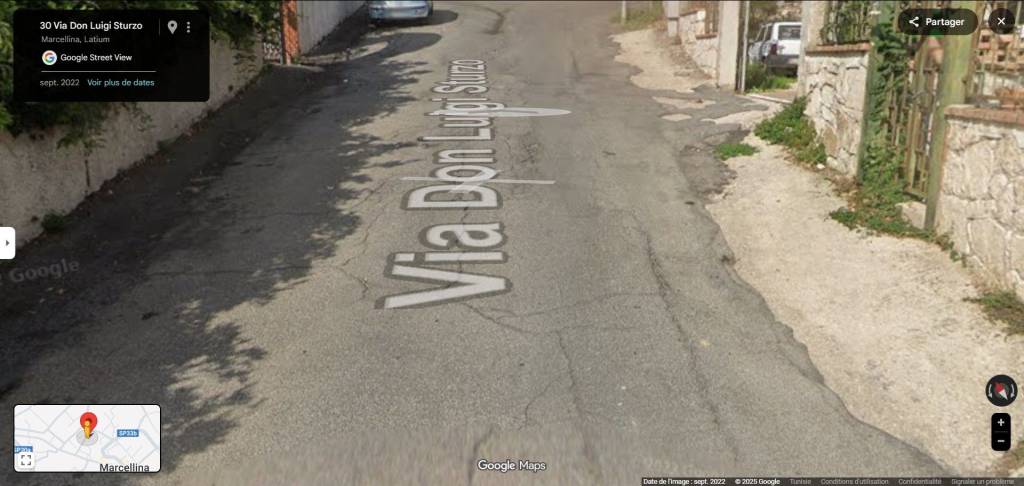 immagine annuncio 3 di 12