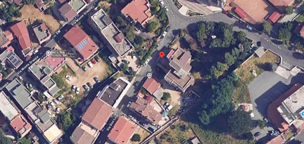 immagine annuncio 10 di 12