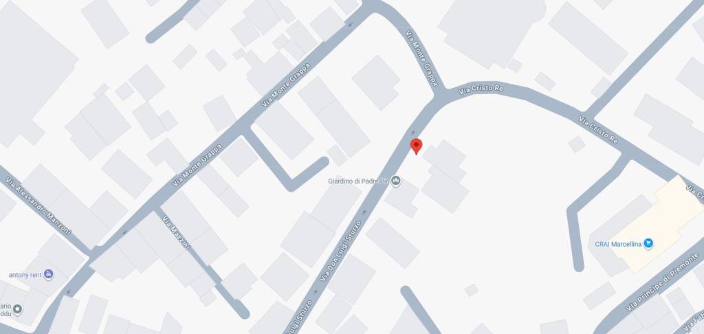 immagine annuncio 11 di 12