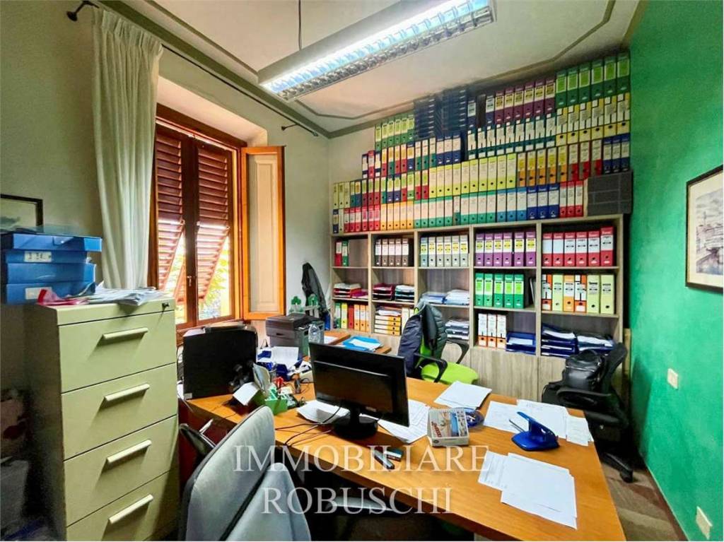 immagine annuncio 8 di 11