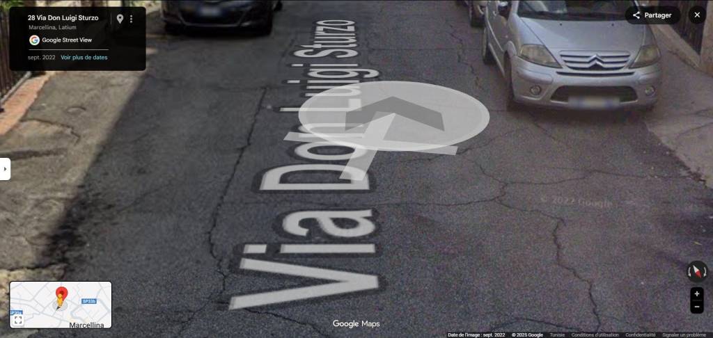 immagine annuncio 8 di 13