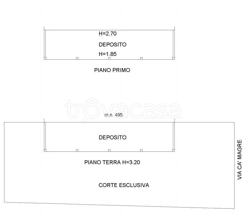 immagine annuncio 13 di 15