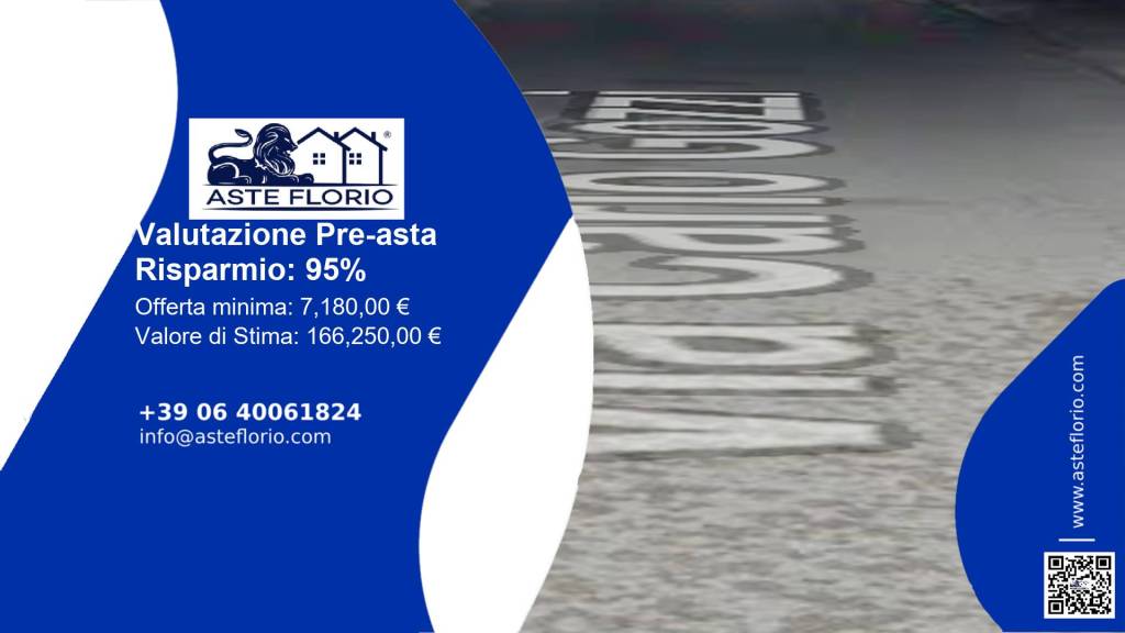 immagine annuncio 1 di 13