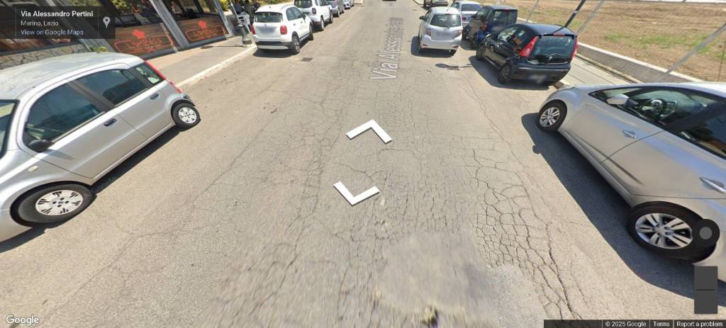 immagine annuncio 10 di 13
