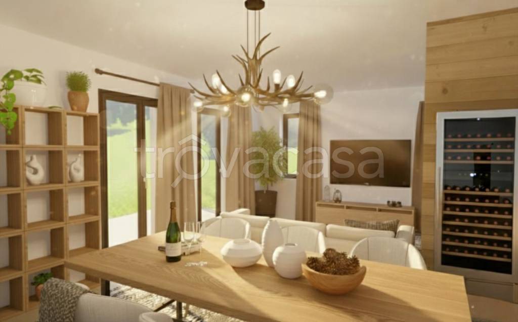 immagine annuncio 1 di 7