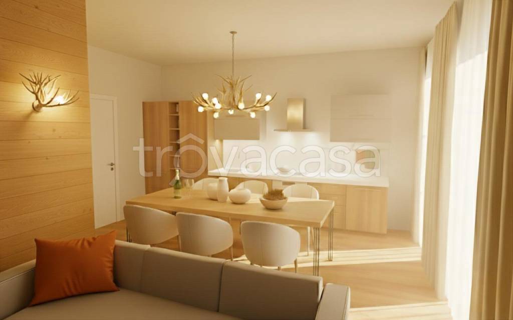 immagine annuncio 2 di 7