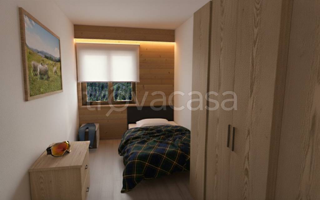 immagine annuncio 4 di 7