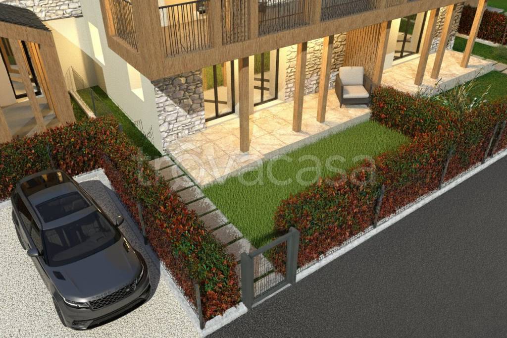 immagine annuncio 6 di 7