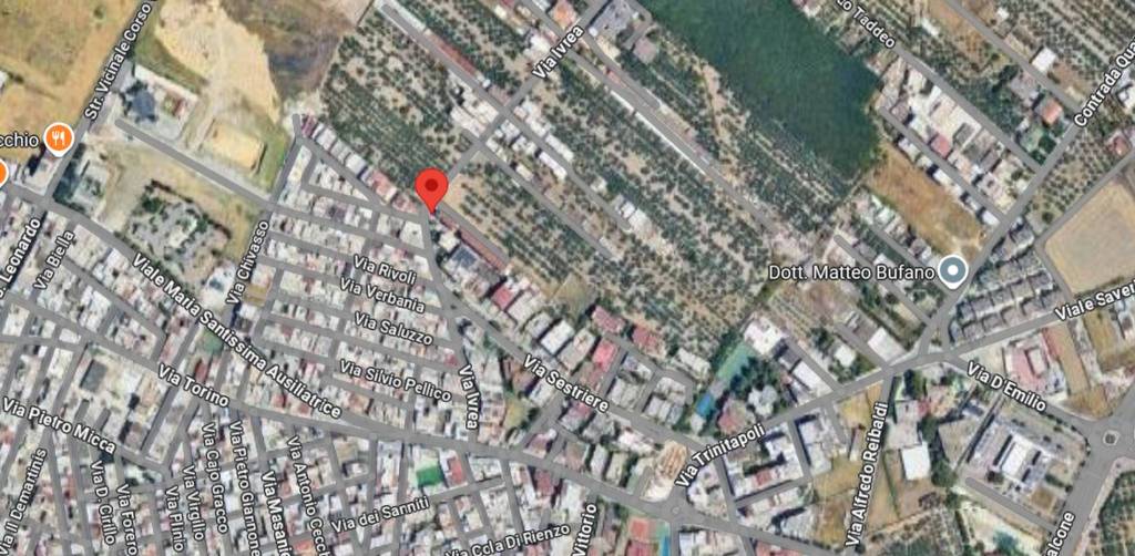 immagine annuncio 3 di 13