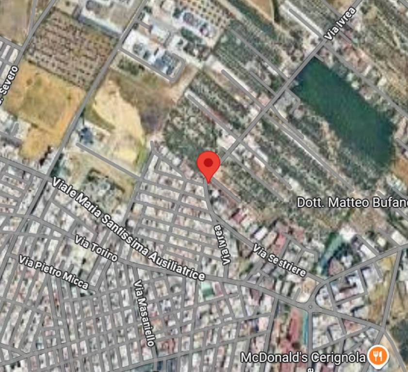 immagine annuncio 4 di 13