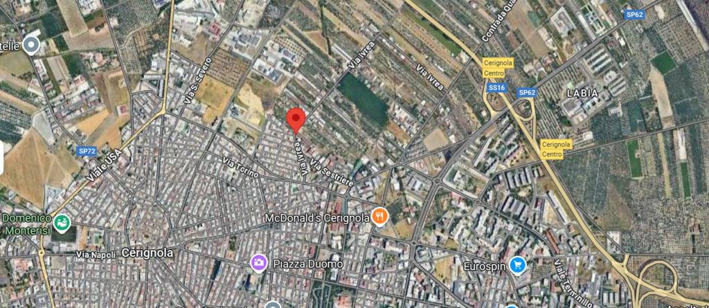 immagine annuncio 5 di 13