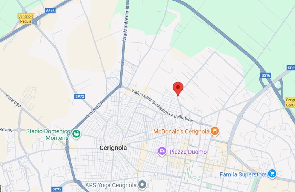 immagine annuncio 6 di 13