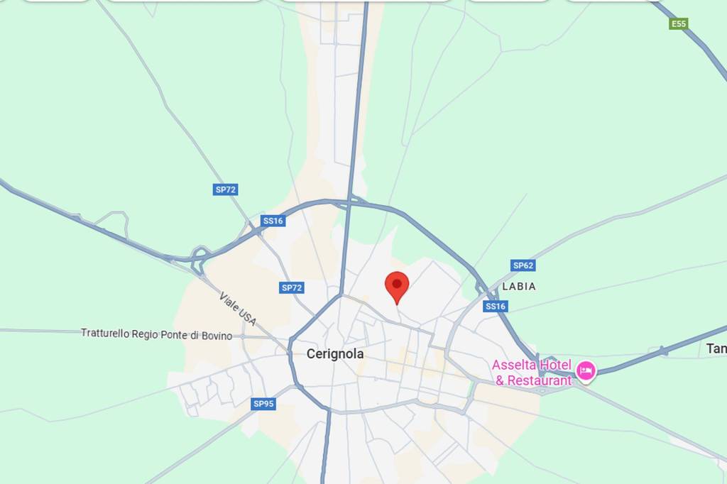 immagine annuncio 7 di 13