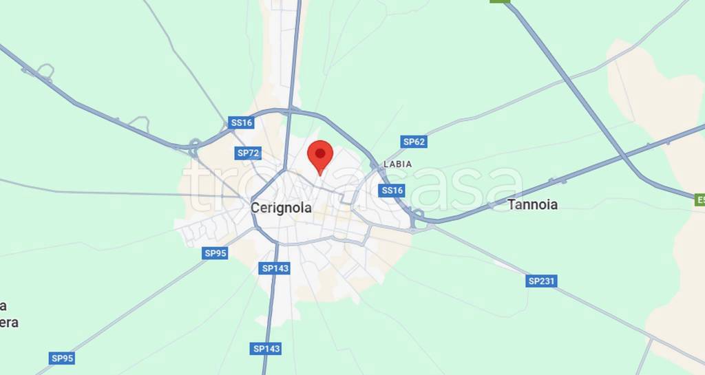 immagine annuncio 8 di 13