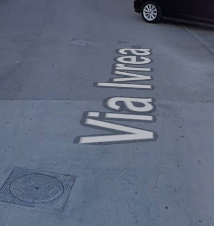 immagine annuncio 9 di 13