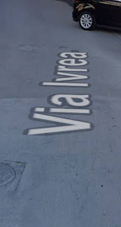 immagine annuncio 10 di 13