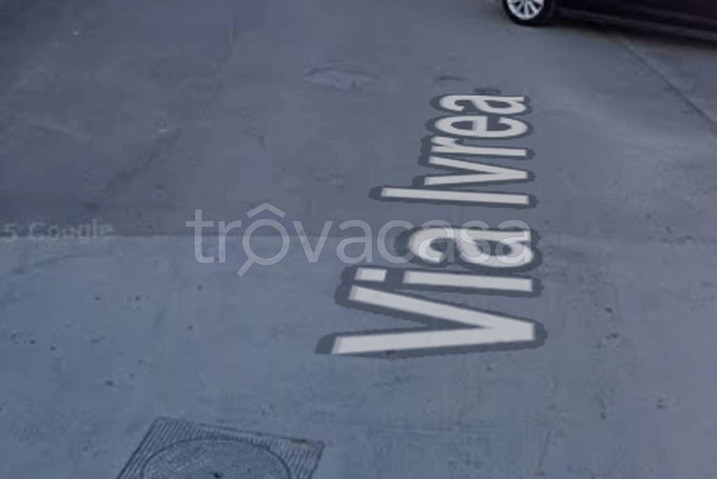 immagine annuncio 11 di 13