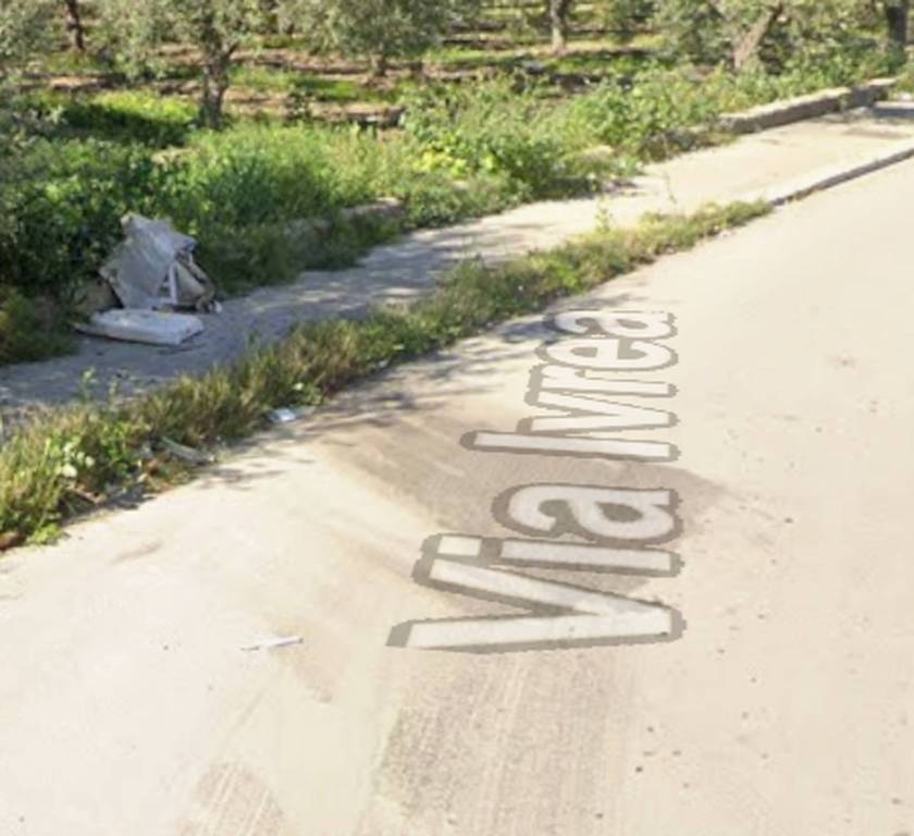 immagine annuncio 12 di 13