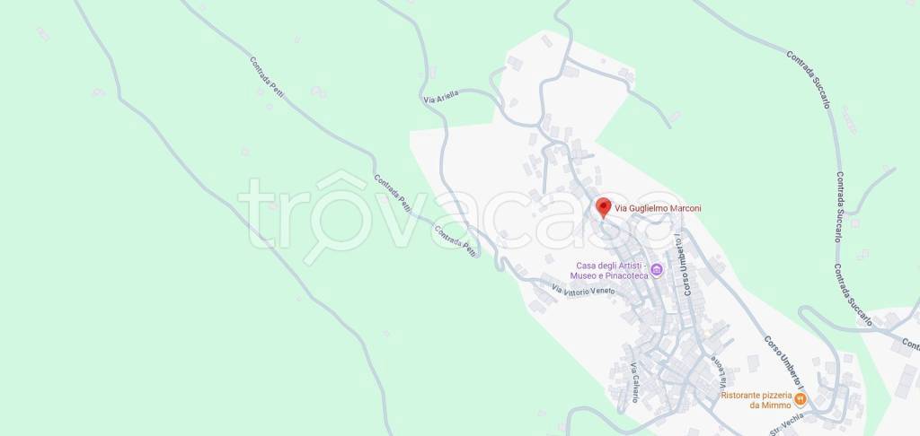 immagine annuncio 9 di 10