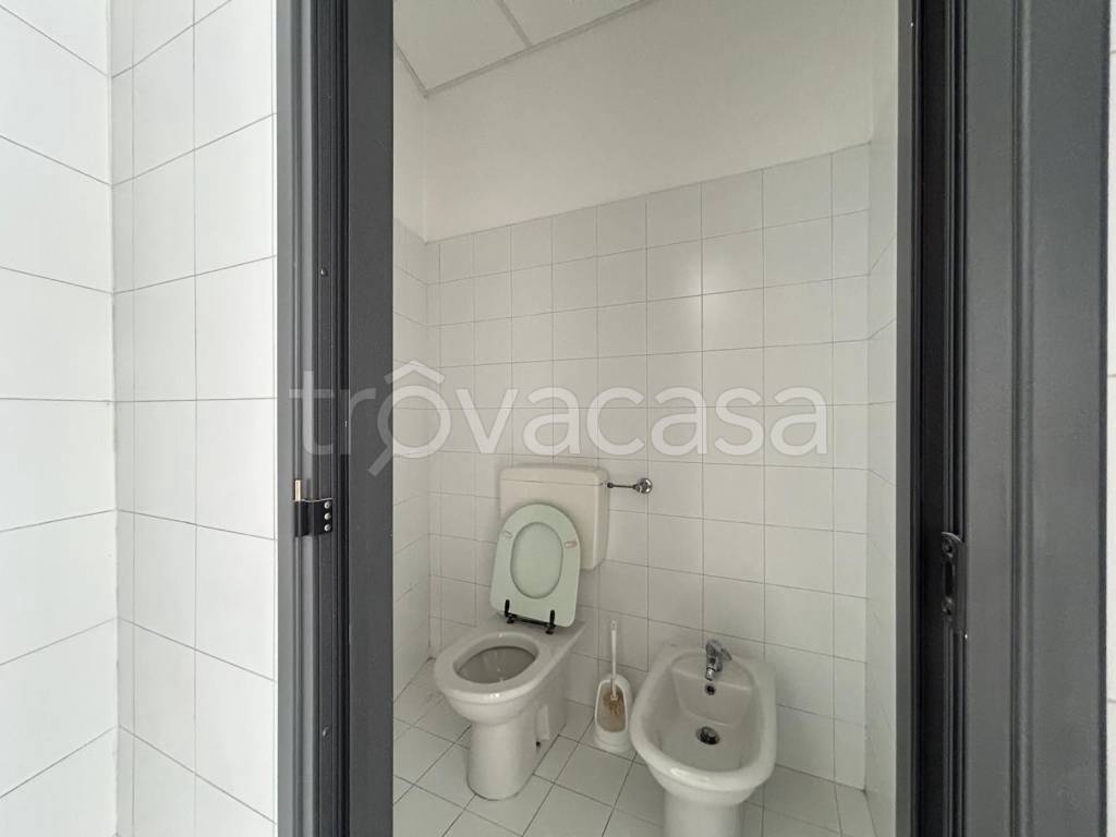 immagine annuncio 8 di 14