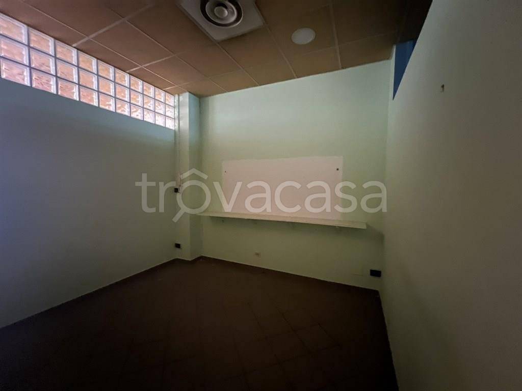 immagine annuncio 5 di 12