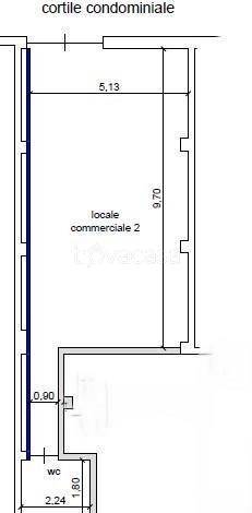 immagine annuncio 11 di 12