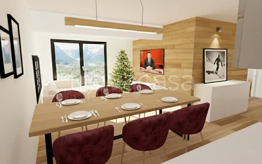 immagine annuncio 1 di 7