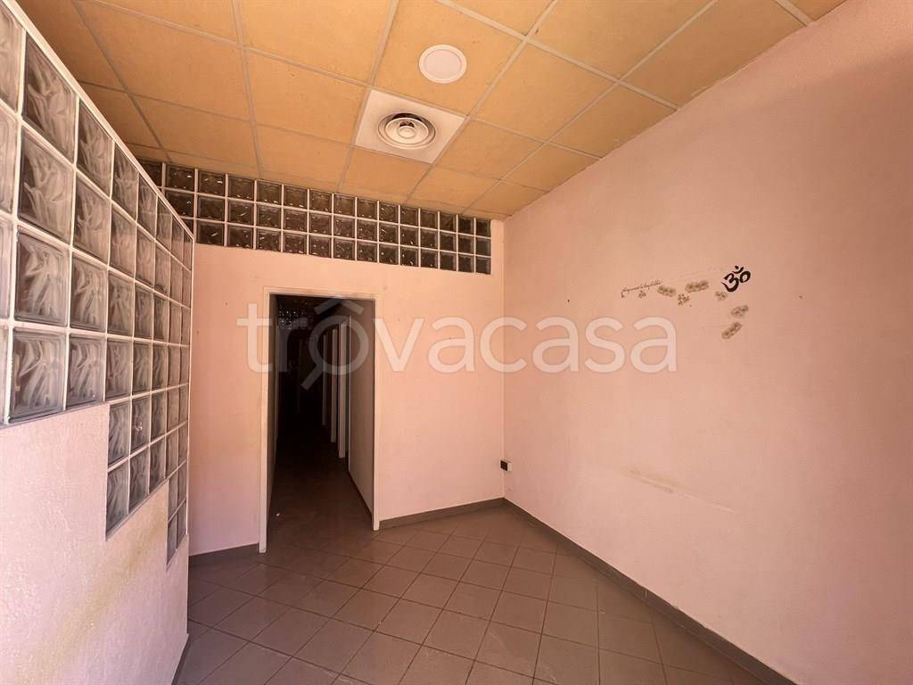 immagine annuncio 7 di 12