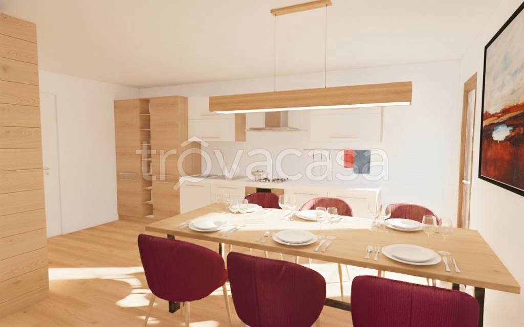 immagine annuncio 3 di 7