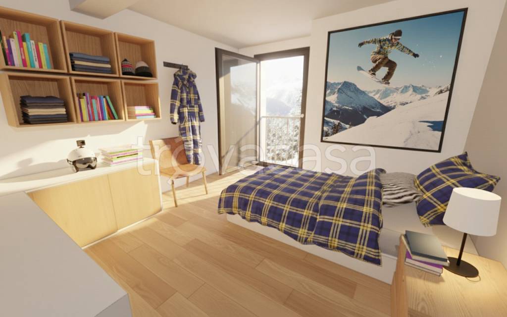 immagine annuncio 5 di 7