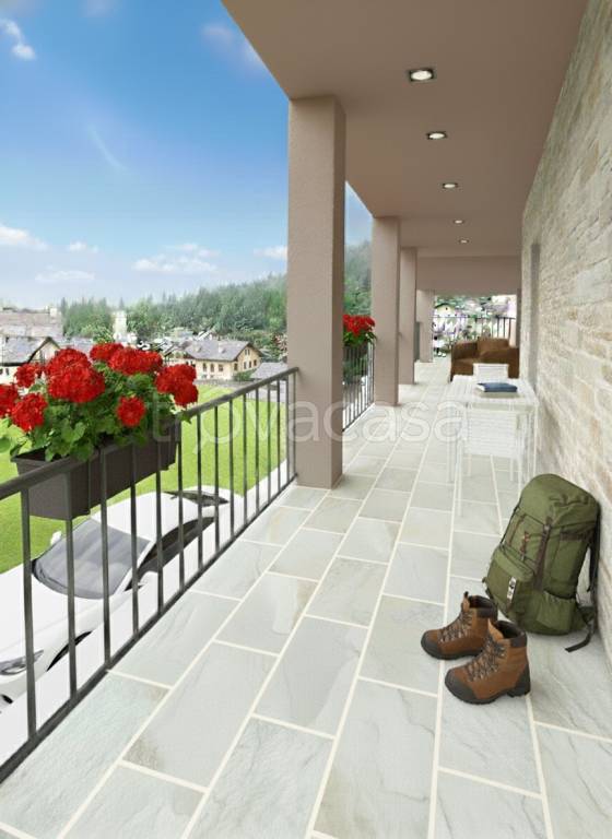 immagine annuncio 2 di 7