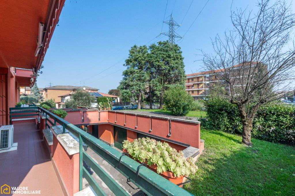 immagine annuncio 10 di 15