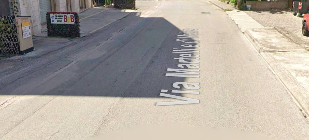 immagine annuncio 1 di 13