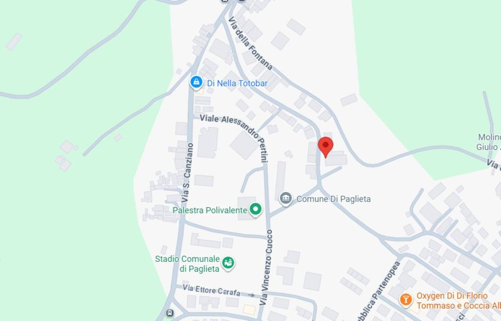 immagine annuncio 4 di 11