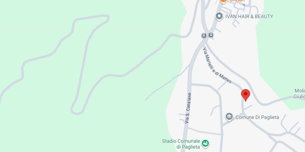 immagine annuncio 5 di 11