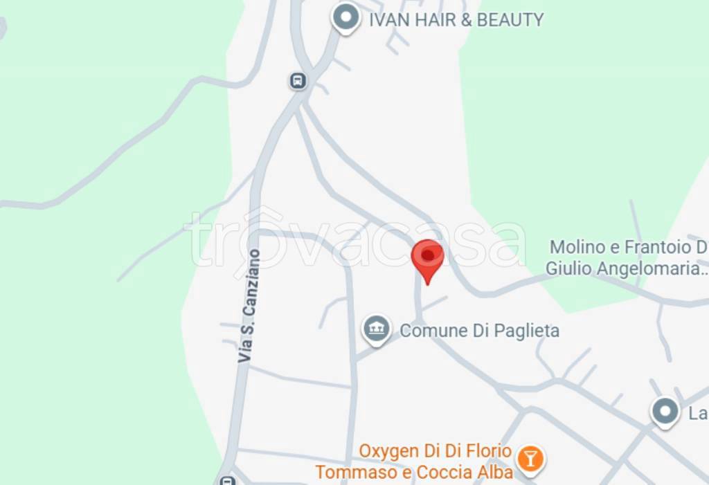 immagine annuncio 6 di 11