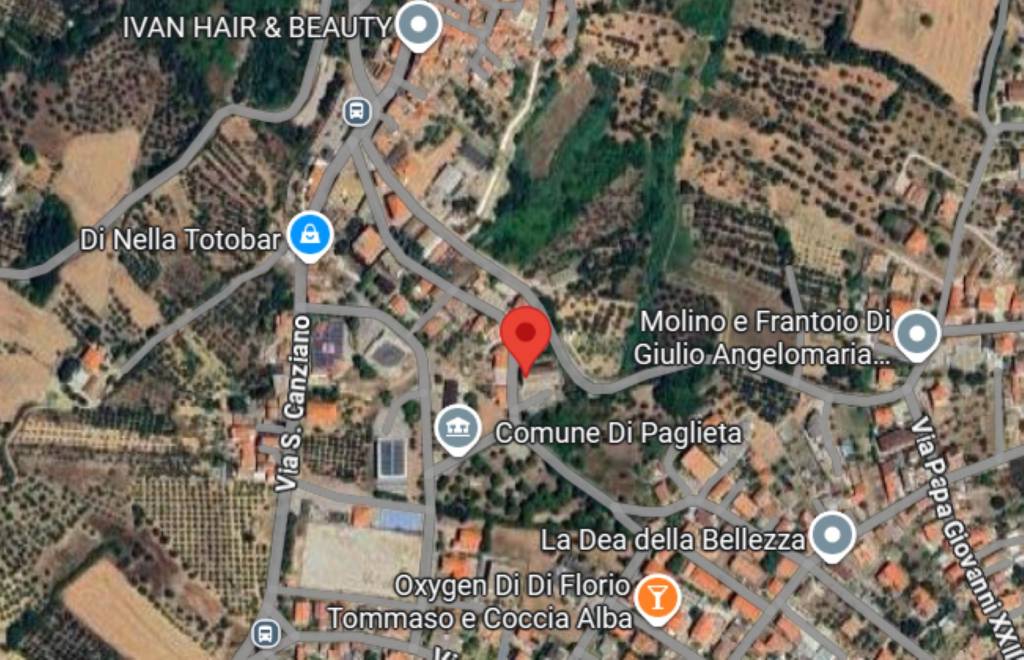 immagine annuncio 7 di 11