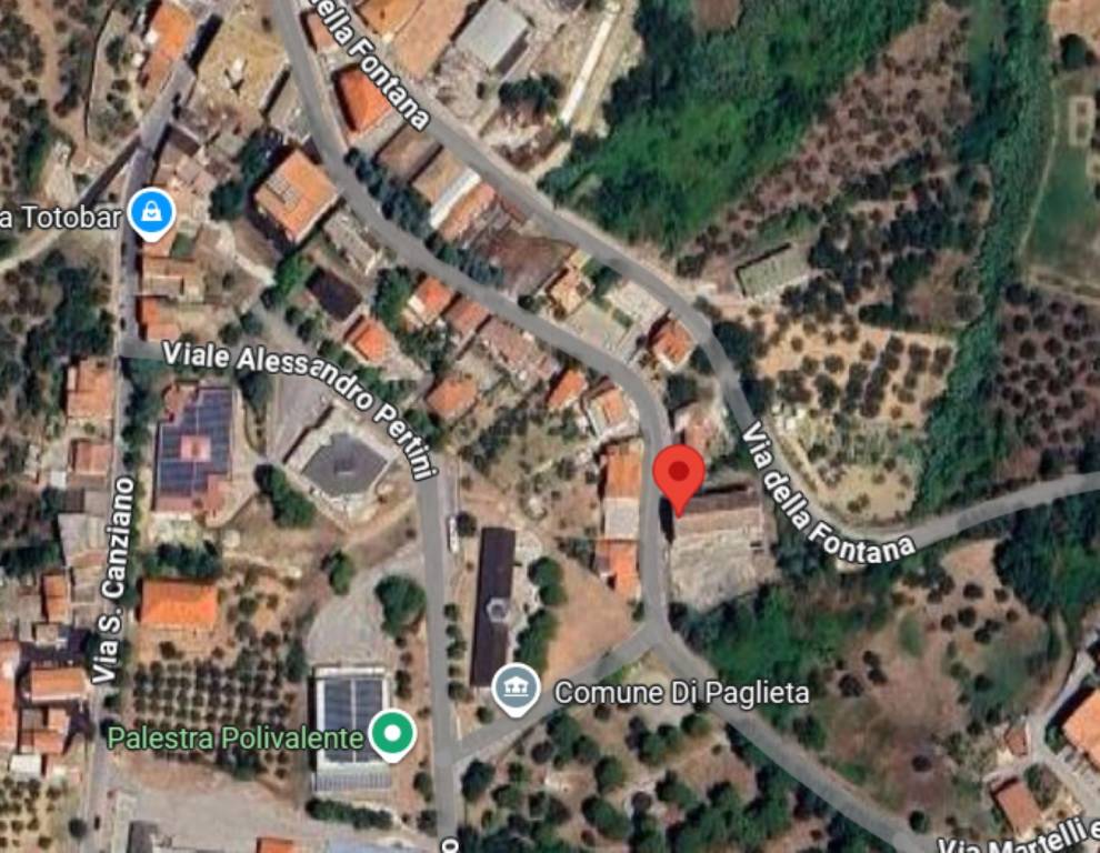 immagine annuncio 8 di 11