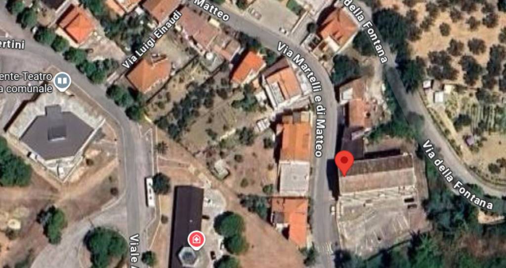 immagine annuncio 9 di 11