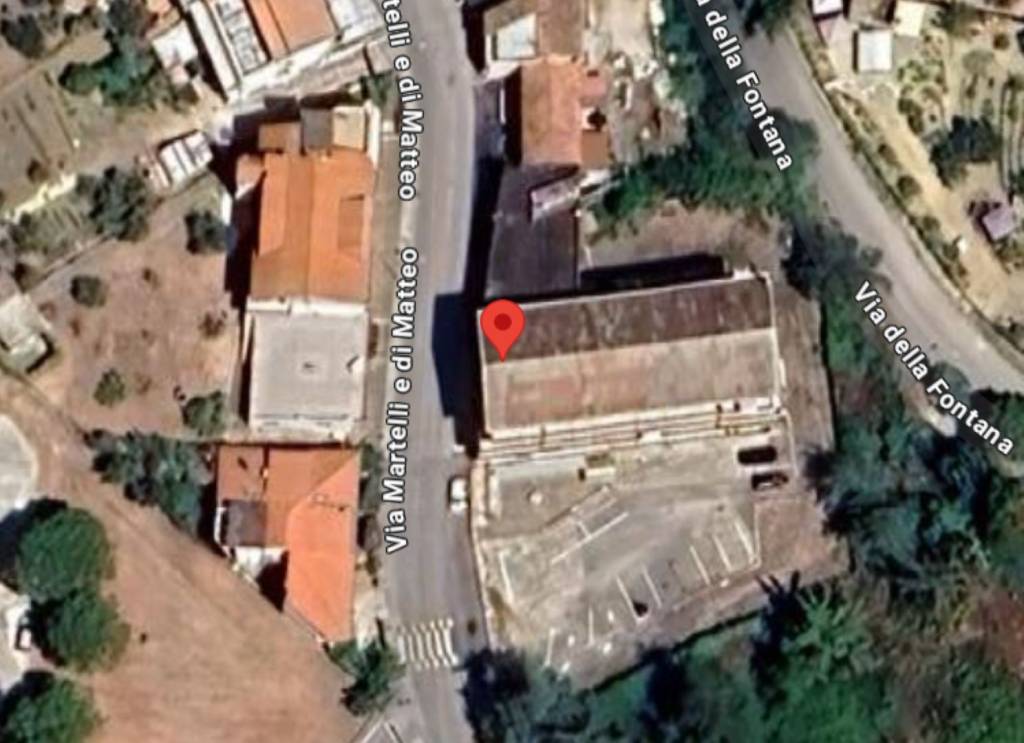 immagine annuncio 10 di 11