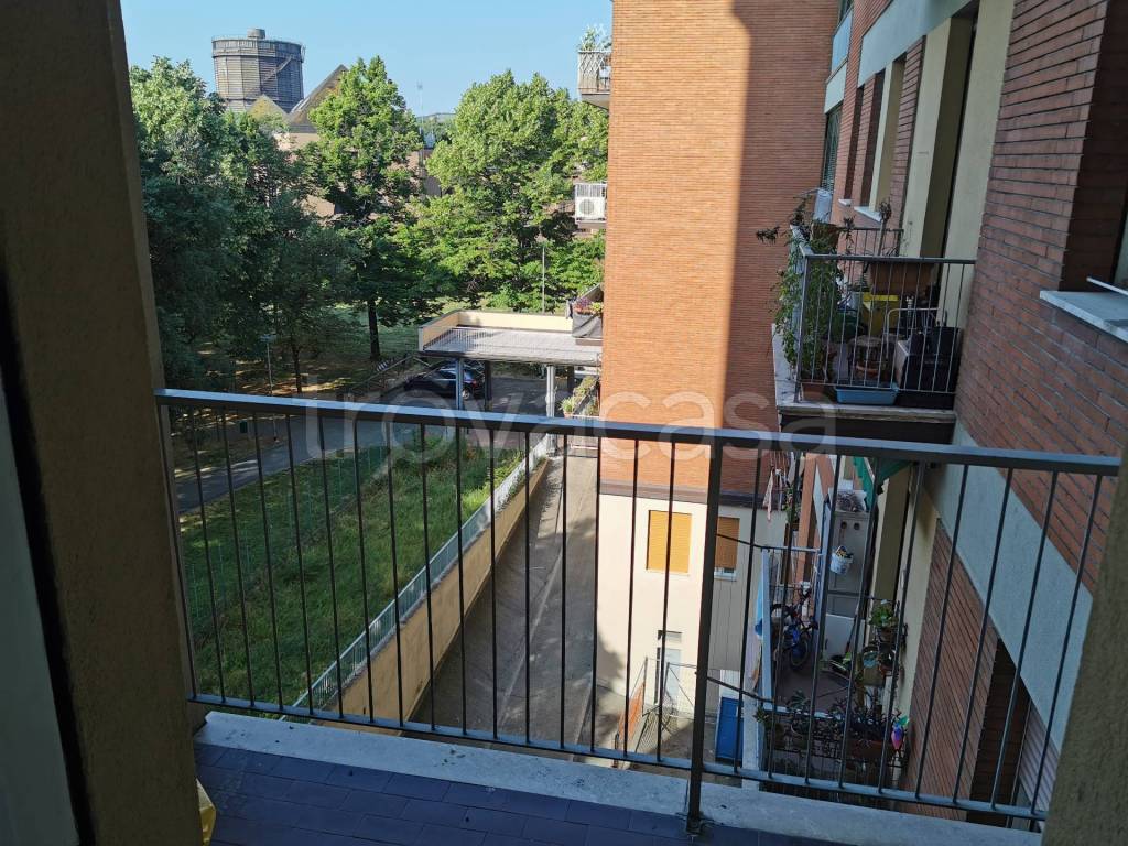 immagine annuncio 11 di 13