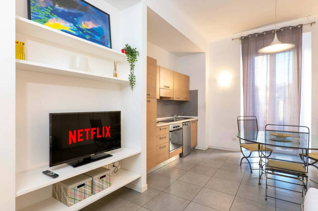 immagine annuncio 4 di 15