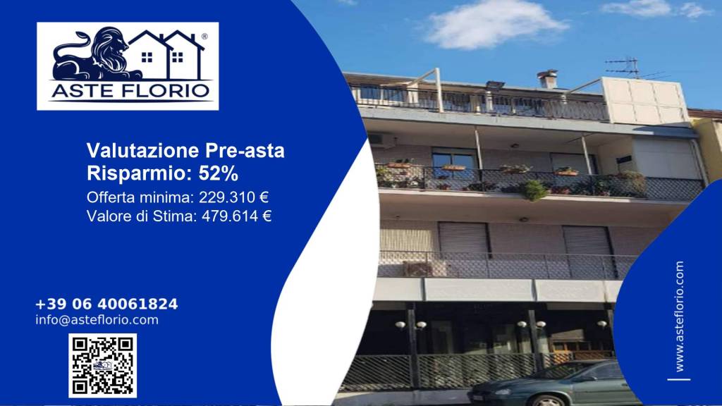 immagine annuncio 1 di 13