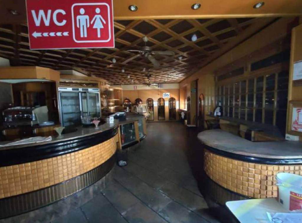 immagine annuncio 6 di 12